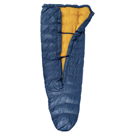 Daunen-Quilt Patizon G Quilt 350 L