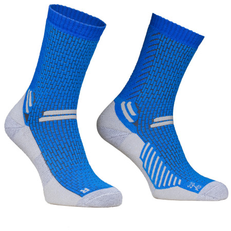 Socken High Point Trek 4.0 Socks (Double pack)