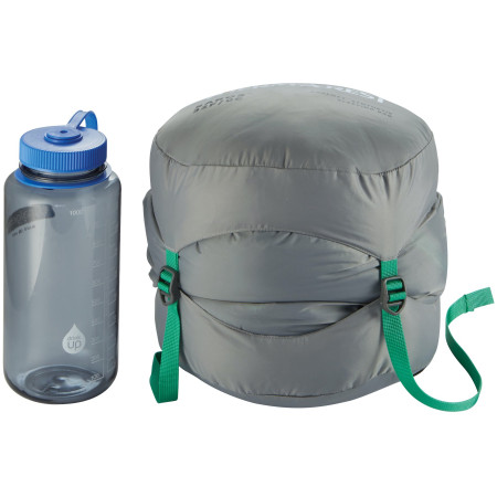 Schlafsack Therm-a-Rest Saros 0°C Regular