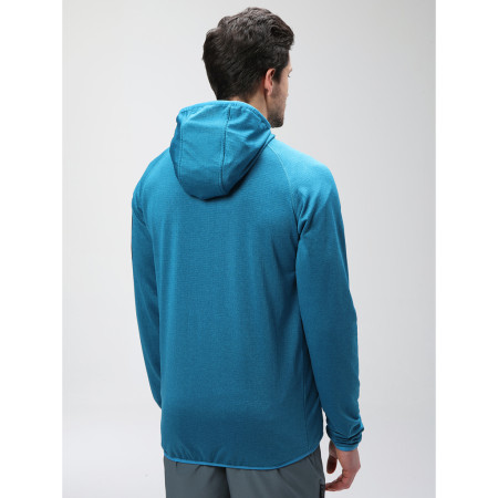 Herren-Sweatshirt Loap Mopak