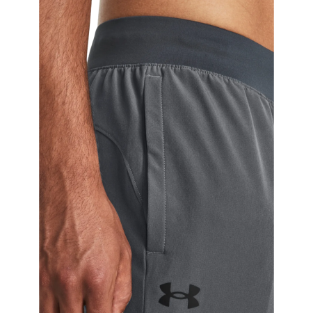 Herren-Jogginghose Under Armour Stretch Woven CW Jogger