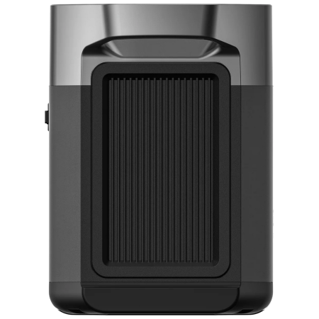 Zusatzbatterie EcoFlow Delta 2 Smart Extra Baterie