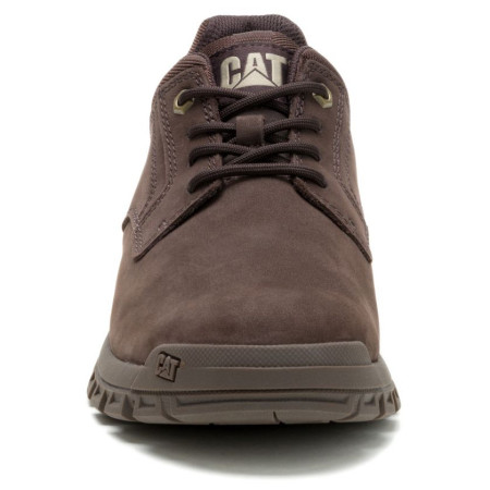 Herrenschuhe Caterpillar Threshold Low