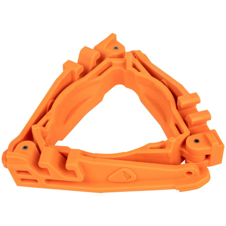 Stabilisator für Kartusche Jet Boil Fuel Stabilizer 2.0