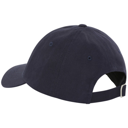 Baseballmütze The North Face Norm Hat