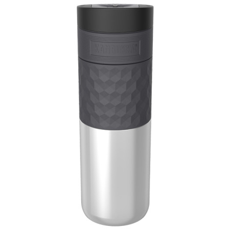 Thermotasse Kambukka Etna Grip 500ml