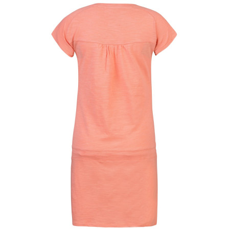 Damenkleid Hannah Catia II (2023)