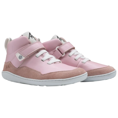 Kinderschuhe Aylla Kuti Junior