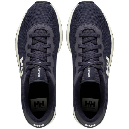 Herrenschuhe Helly Hansen Furrow 3