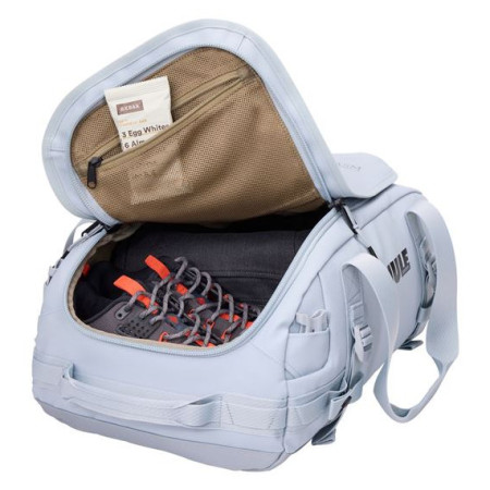 Reisetasche Thule Chasm S 30L