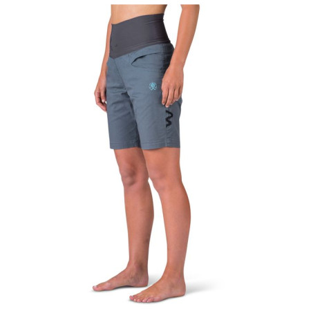 Damenshorts Rafiki Muriel