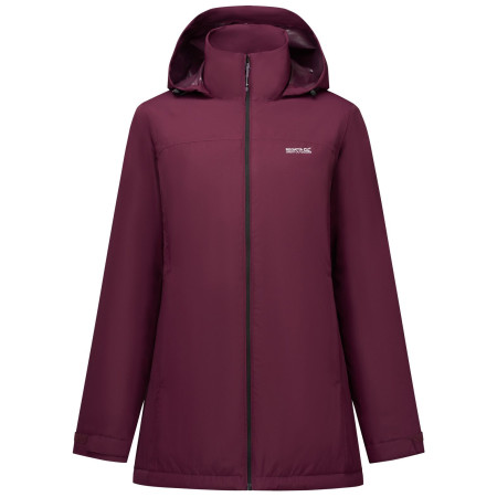 Damenjacke Regatta Tamlin