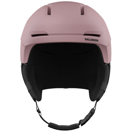 Skihelm Salomon Pioneer 3 Access