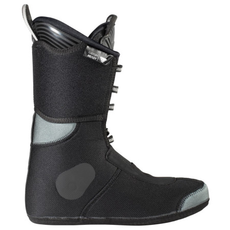 Innenschuh Dynafit Seven Summits Boot Liner W