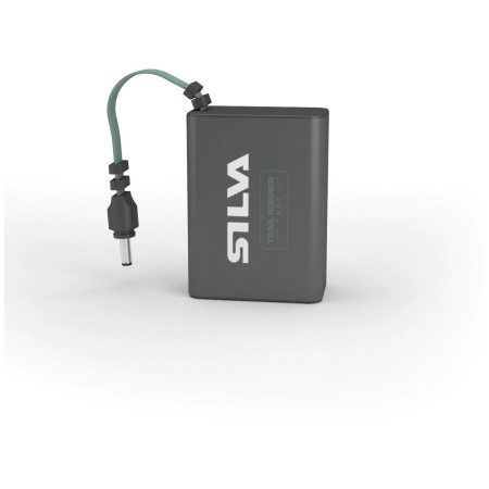 Stirnlampe Silva Trail Runner Free 2 Ultra