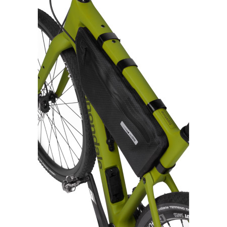 Rahmentasche Just One Frame 5.0 M