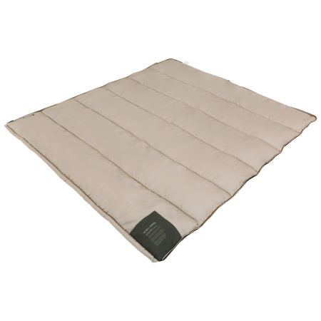 Kinderschlafsack Outwell Champ Kids