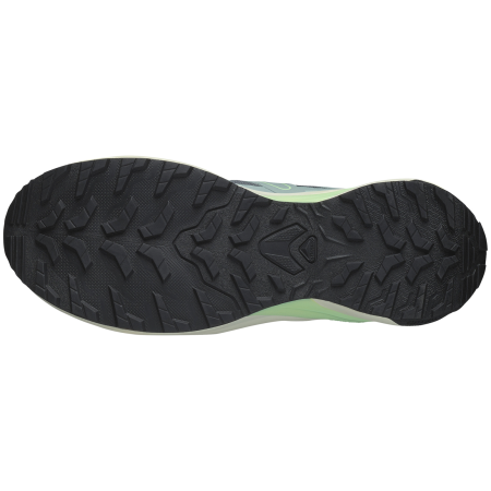 Damen Laufschuhe Salomon Examotion