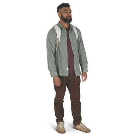 Urban-Rucksack Osprey Arcane Earth Large Day