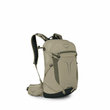 Wanderrucksack Osprey Sportlite 25