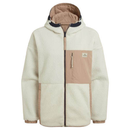 Damenjacke Craghoppers Longlands Rev Jacket