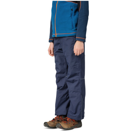 Kinderhose Hannah Akita Jr II