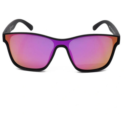 Sonnenbrille Vidix Bliss 2026