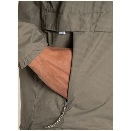 Damenjacke Craghoppers NL Rosa Rev Jacket