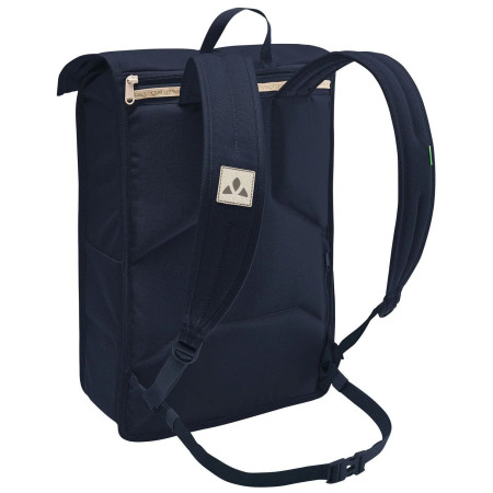 Rucksack Vaude Coreway Rolltop 20