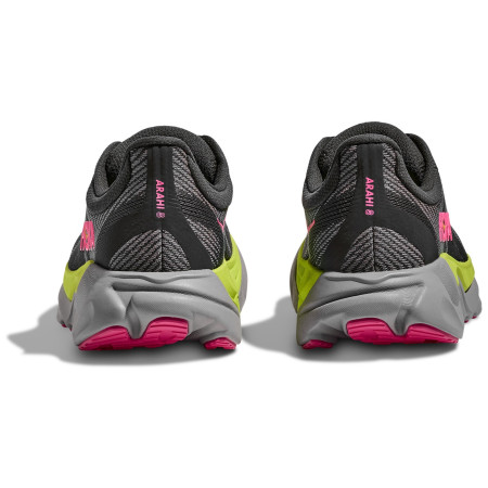 Damen Laufschuhe Hoka W Arahi 8