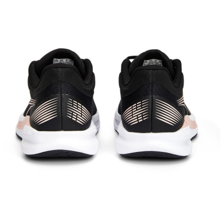 Schuhe Puma Redeem Profoam