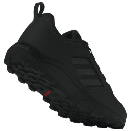 Herren Laufschuhe Adidas Terrex Tracerocker 2 Gtx