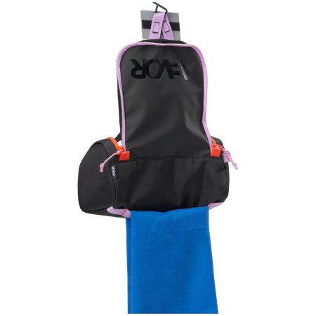 Kosmetiktasche Aevor Wash Pack