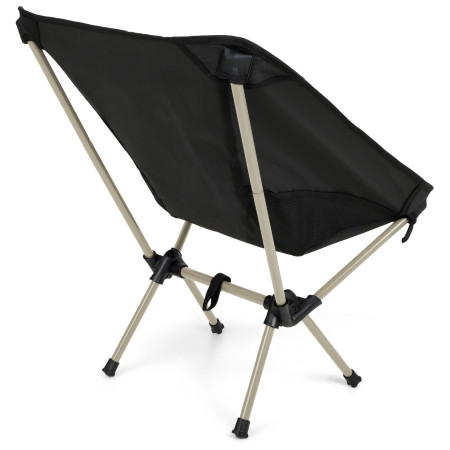 Campingsessel Regatta Montegra Trekking Chair