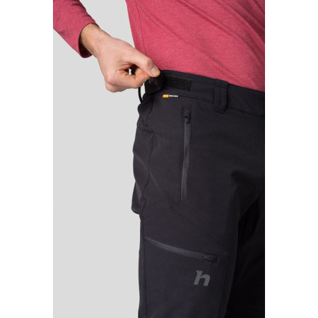 Herrenhose Hannah Huntley