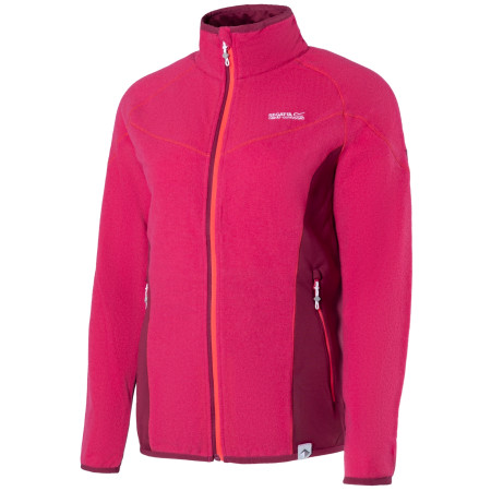 Damen-Sweatshirt Regatta Wmns Kestor