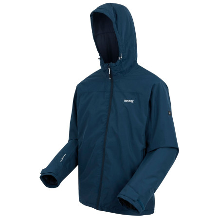 Herrenjacke Regatta Frelton