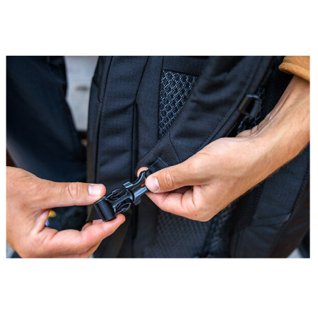 Reiserucksäcke Gregory Border 40