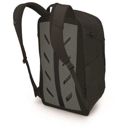 Rucksack Osprey Axis 24l