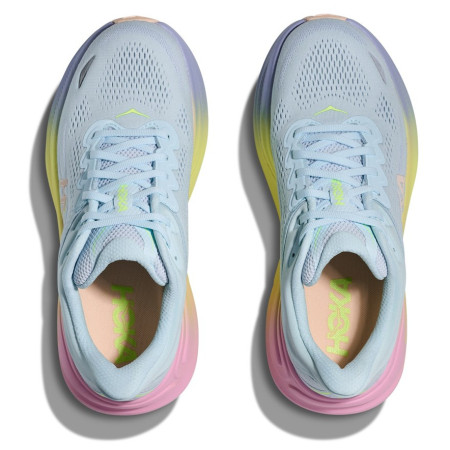 Damen Laufschuhe Hoka W Bondi 9