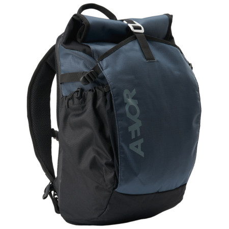 Rucksack Aevor Roll Pack 2.0 Proof