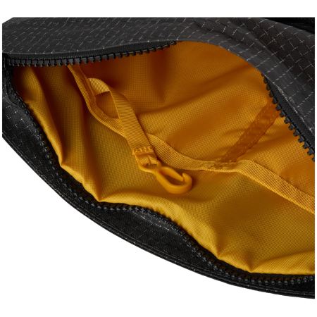 Umhängetasche The North Face Clyffe Shoulder Bag