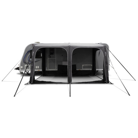 Vorzelt Vango Balletto Pro Air 390