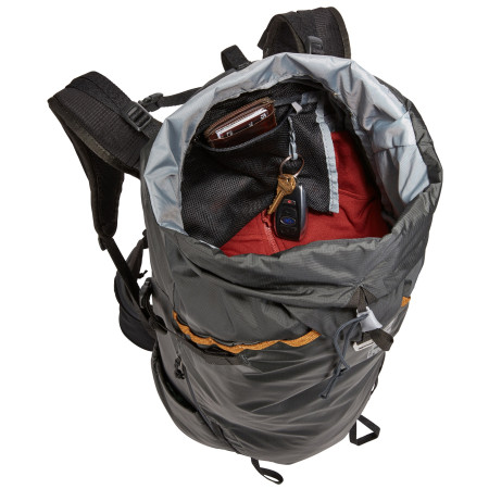Rucksack Thule Stir 35L Men's