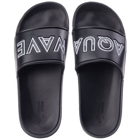Pantoffeln Aquawave Amiro Teen