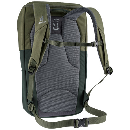 Urban-Rucksack Deuter UP Stockholm