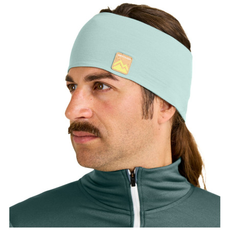 Stirnband Ortovox 150 Cool Headband