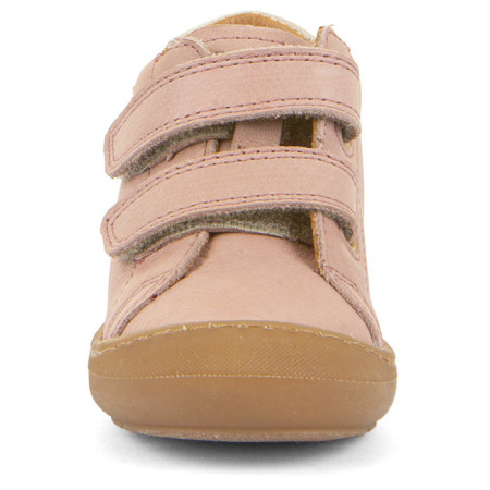 Kinderschuhe Frodo Ollie s star Pink