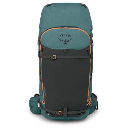 Skialp-Rucksack Osprey Soelden 45