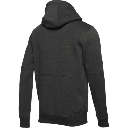 Herren-Sweatshirt Loap Edcar